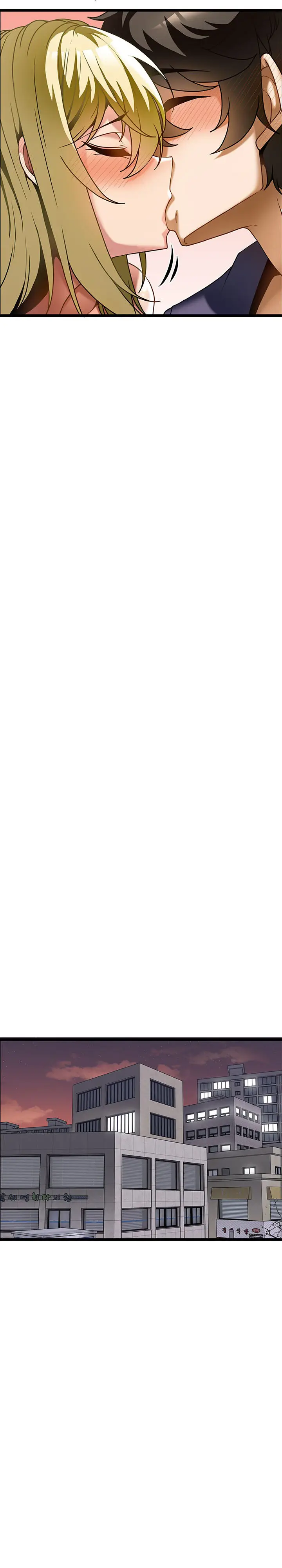 image-komik-too-good-at-massages-chapter-14-13/19