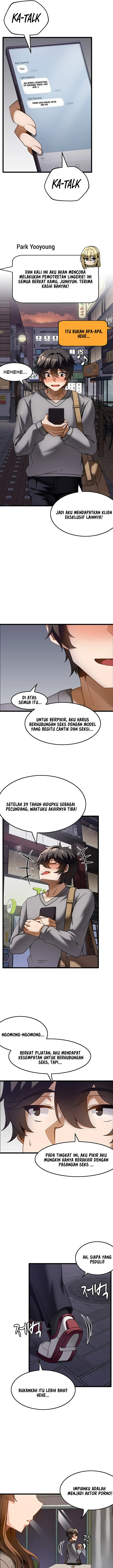 image-komik-too-good-at-massages-chapter-14-14/19