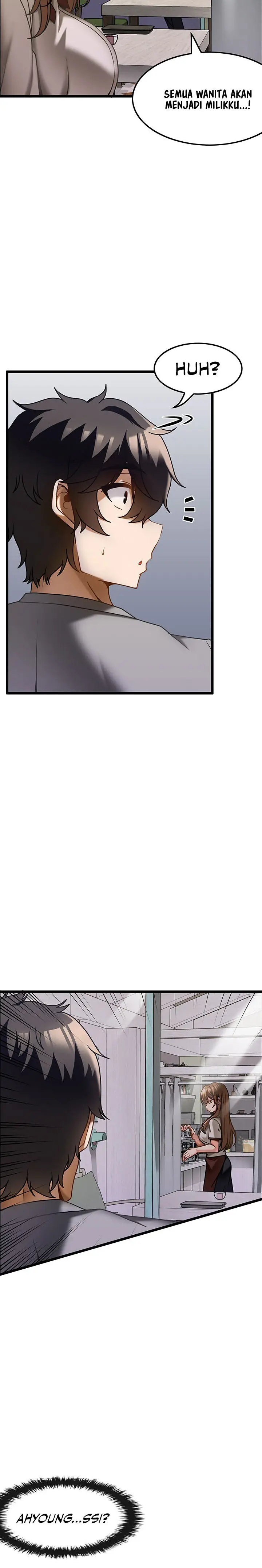 image-komik-too-good-at-massages-chapter-14-15/19