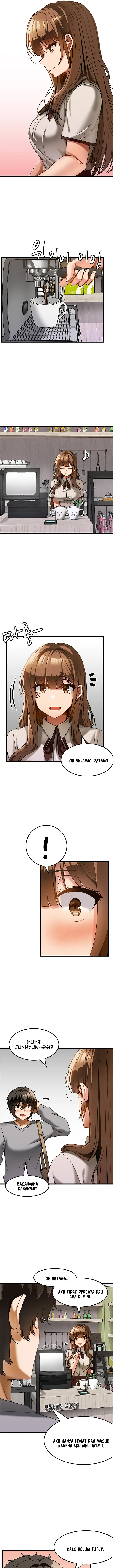 image-komik-too-good-at-massages-chapter-14-16/19