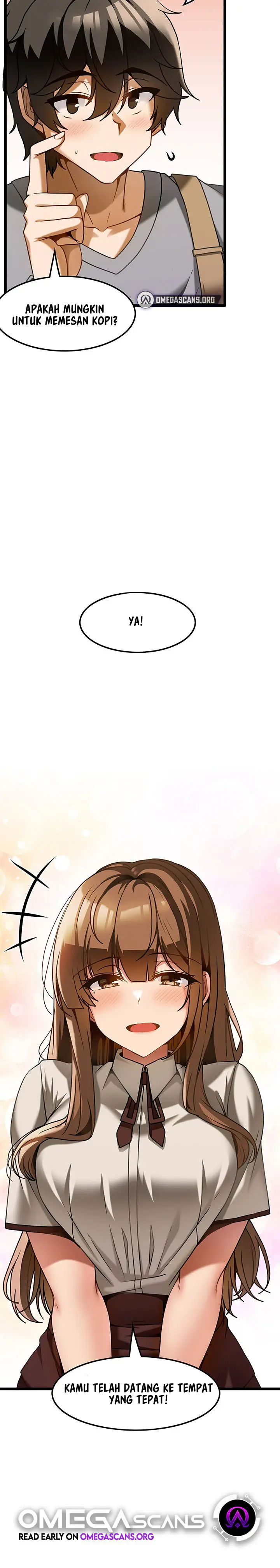 image-komik-too-good-at-massages-chapter-14-17/19