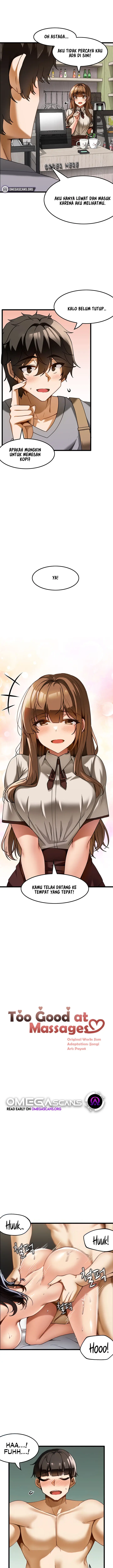 image-komik-too-good-at-massages-chapter-15-2/18