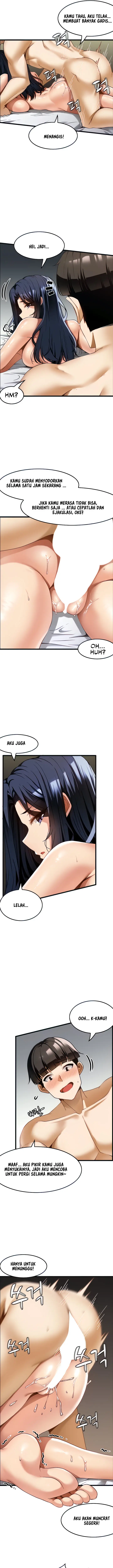 image-komik-too-good-at-massages-chapter-15-4/18