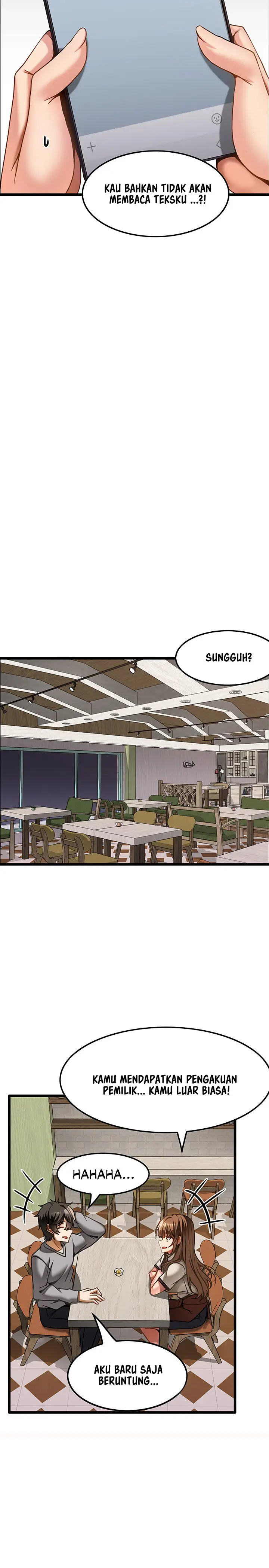 image-komik-too-good-at-massages-chapter-15-7/18