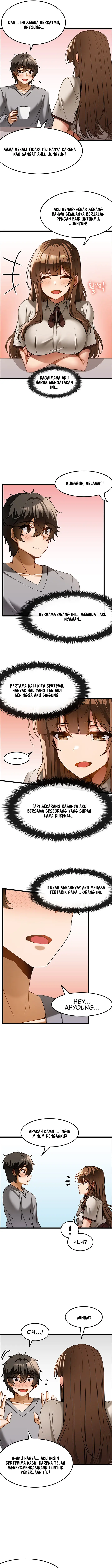 image-komik-too-good-at-massages-chapter-15-8/18