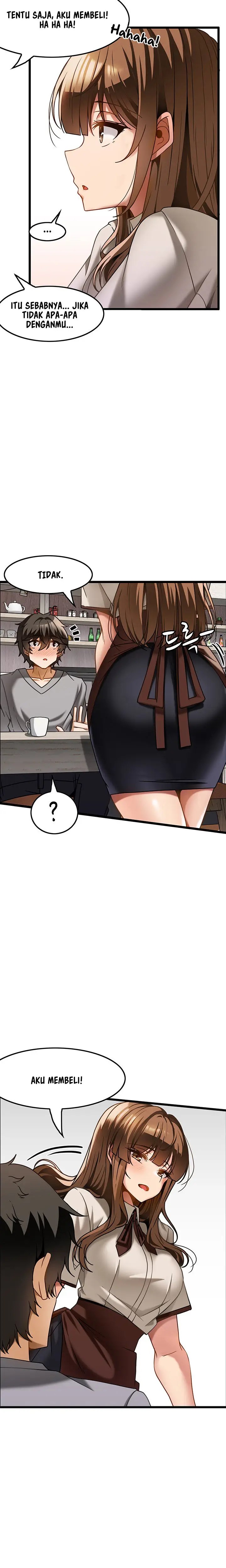 image-komik-too-good-at-massages-chapter-15-9/18