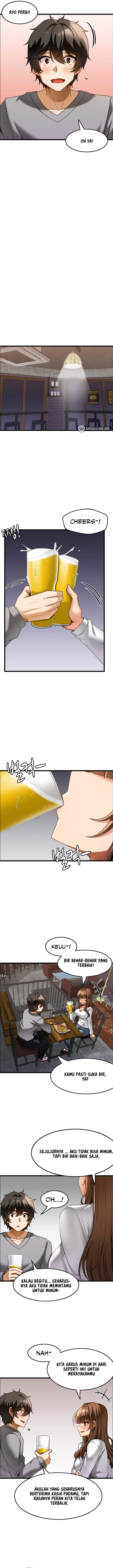 image-komik-too-good-at-massages-chapter-15-10/18