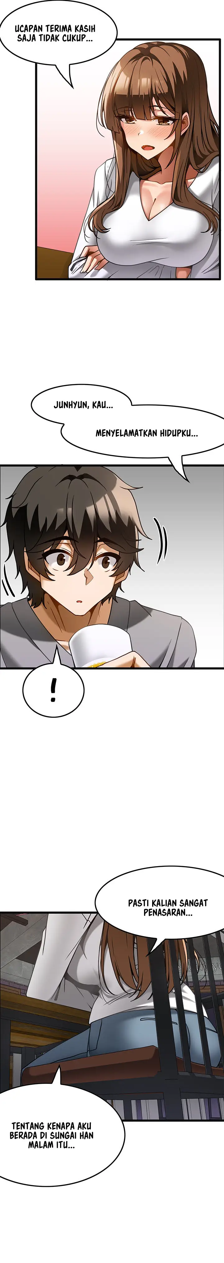 image-komik-too-good-at-massages-chapter-15-11/18