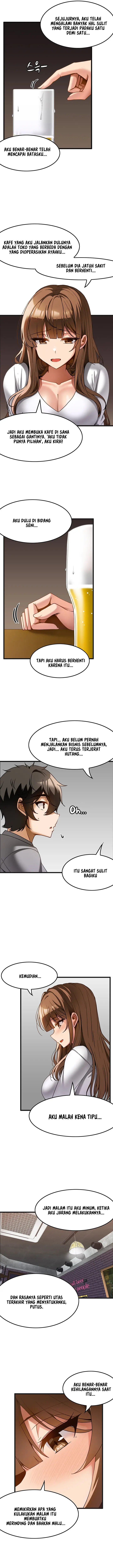 image-komik-too-good-at-massages-chapter-15-12/18