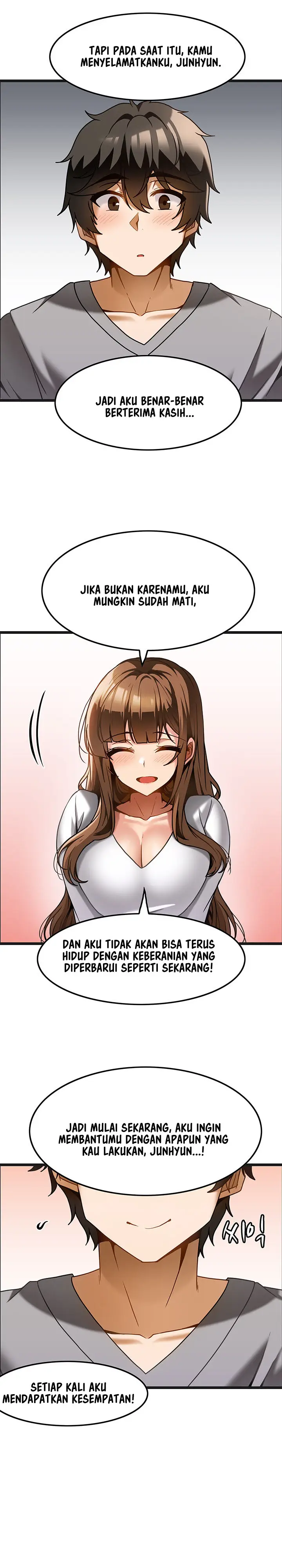 image-komik-too-good-at-massages-chapter-15-13/18