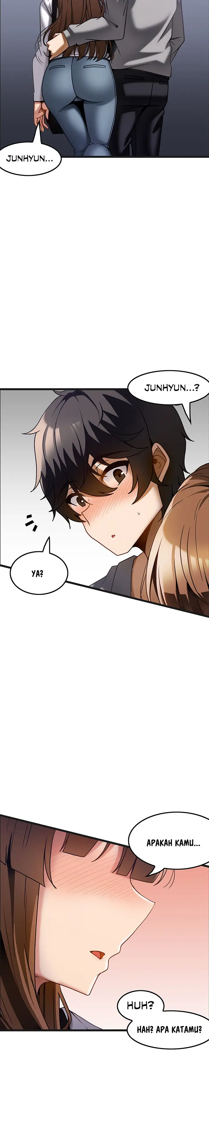 image-komik-too-good-at-massages-chapter-15-15/18