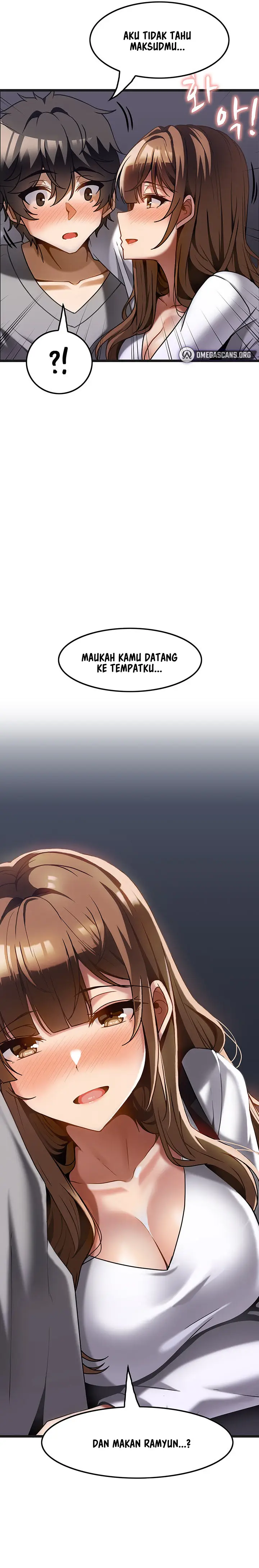 image-komik-too-good-at-massages-chapter-15-16/18