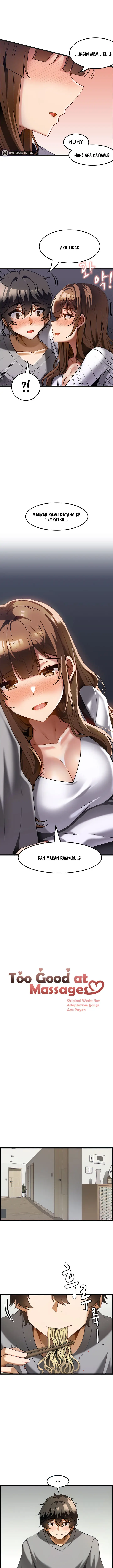 image-komik-too-good-at-massages-chapter-16-2/20