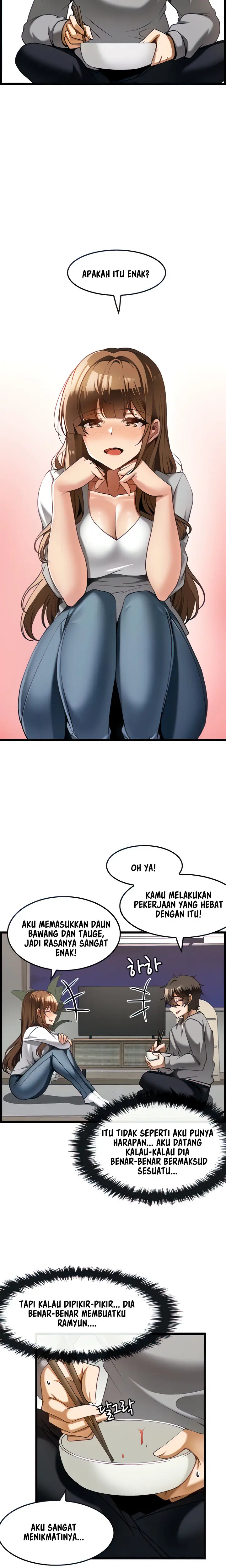 image-komik-too-good-at-massages-chapter-16-3/20