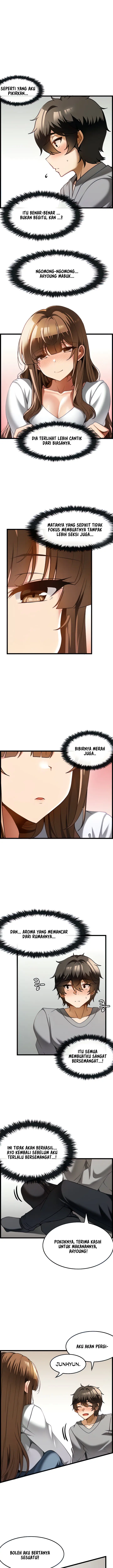 image-komik-too-good-at-massages-chapter-16-4/20