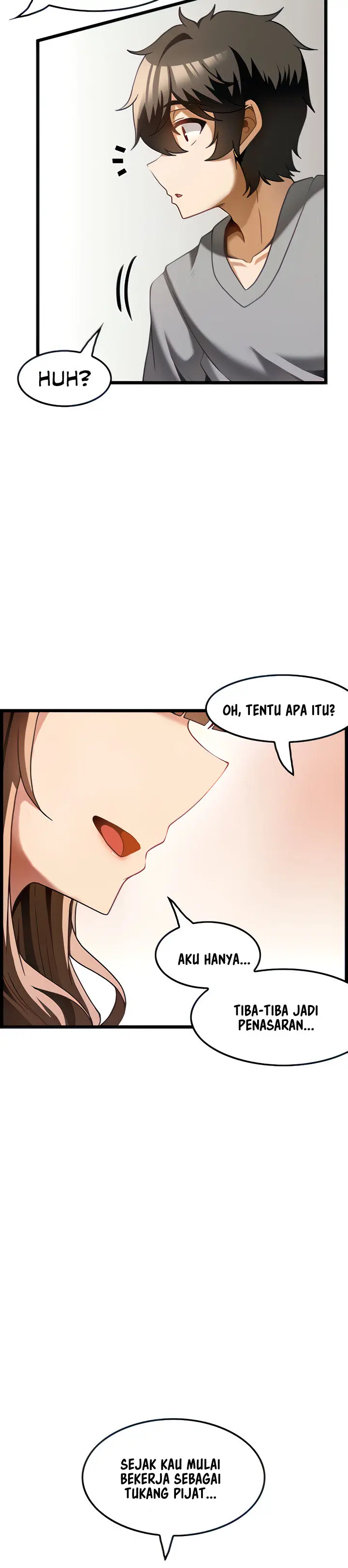 image-komik-too-good-at-massages-chapter-16-5/20