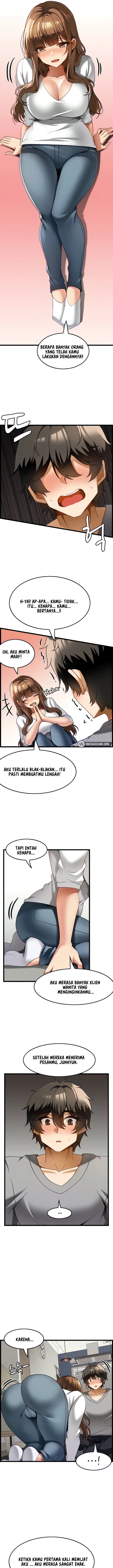 image-komik-too-good-at-massages-chapter-16-6/20