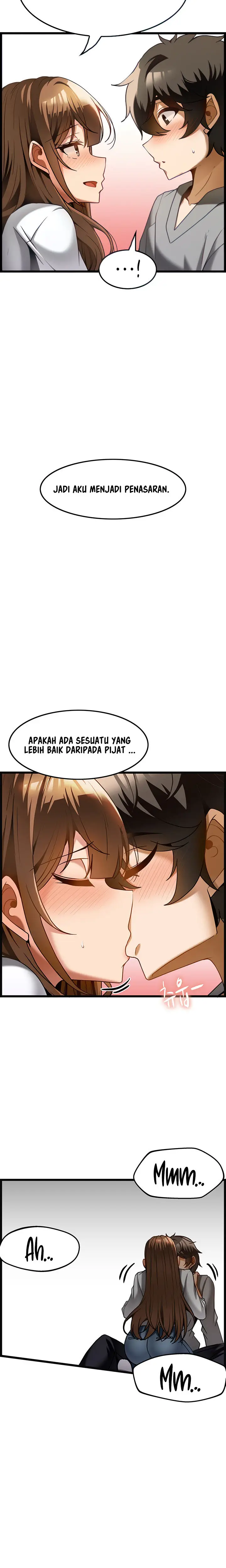 image-komik-too-good-at-massages-chapter-16-7/20