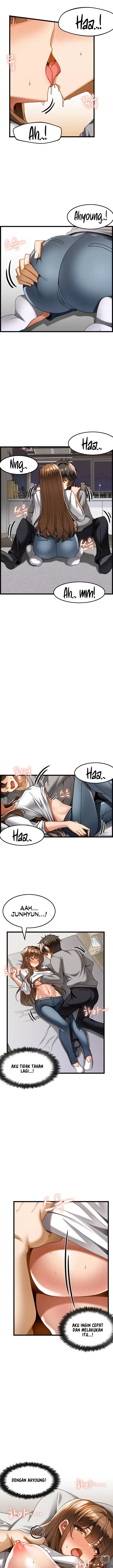 image-komik-too-good-at-massages-chapter-16-8/20