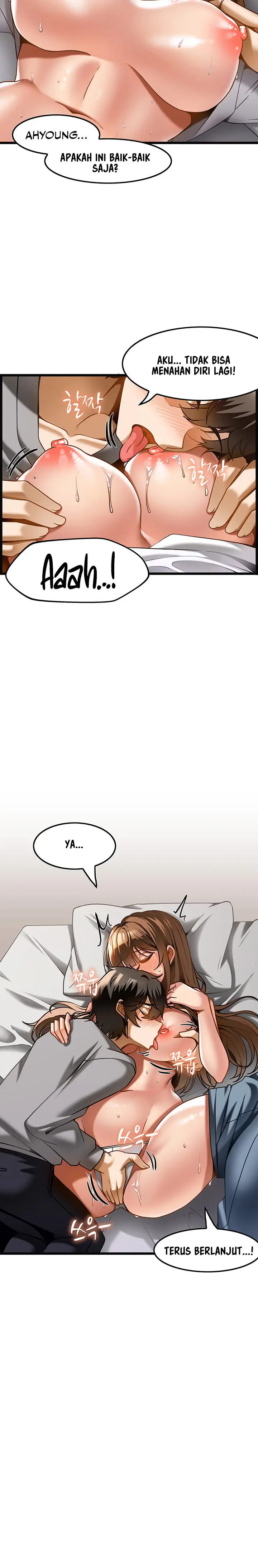 image-komik-too-good-at-massages-chapter-16-9/20