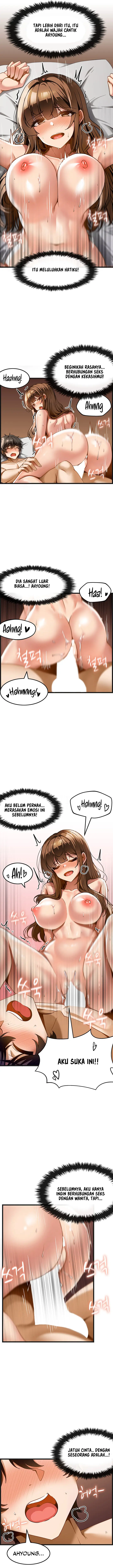 image-komik-too-good-at-massages-chapter-16-14/20