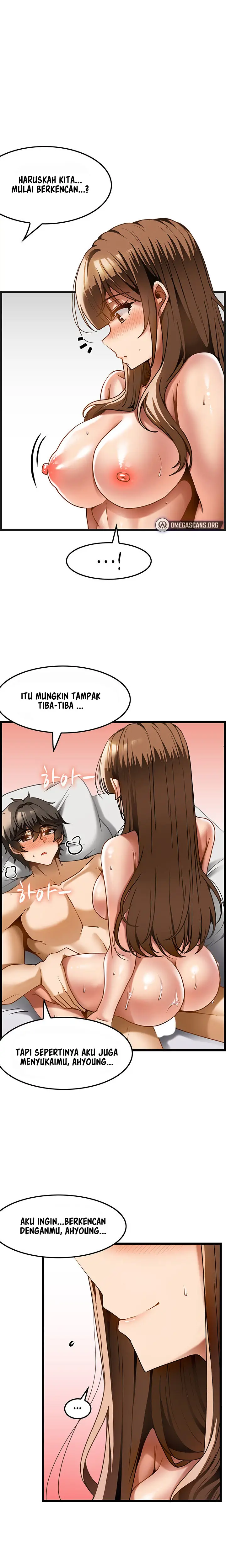 image-komik-too-good-at-massages-chapter-16-15/20