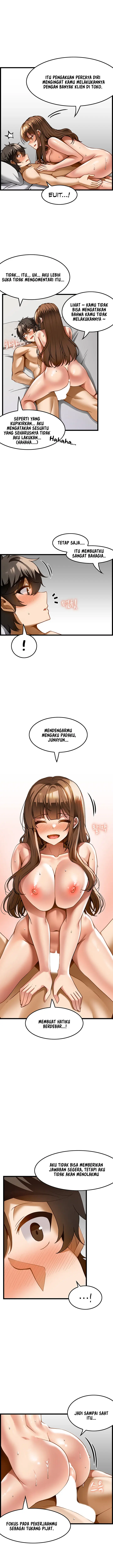 image-komik-too-good-at-massages-chapter-16-16/20