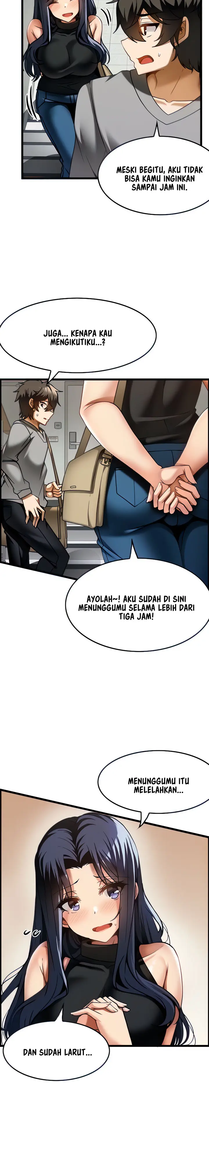 image-komik-too-good-at-massages-chapter-17-3/18