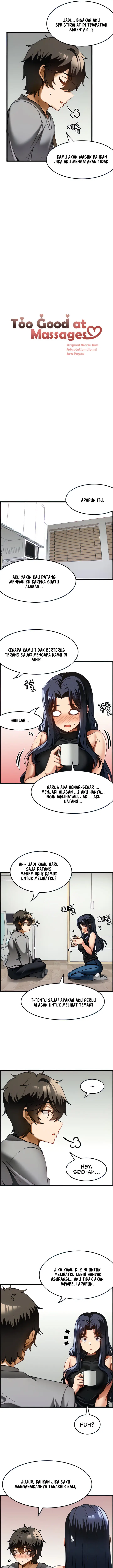 image-komik-too-good-at-massages-chapter-17-4/18