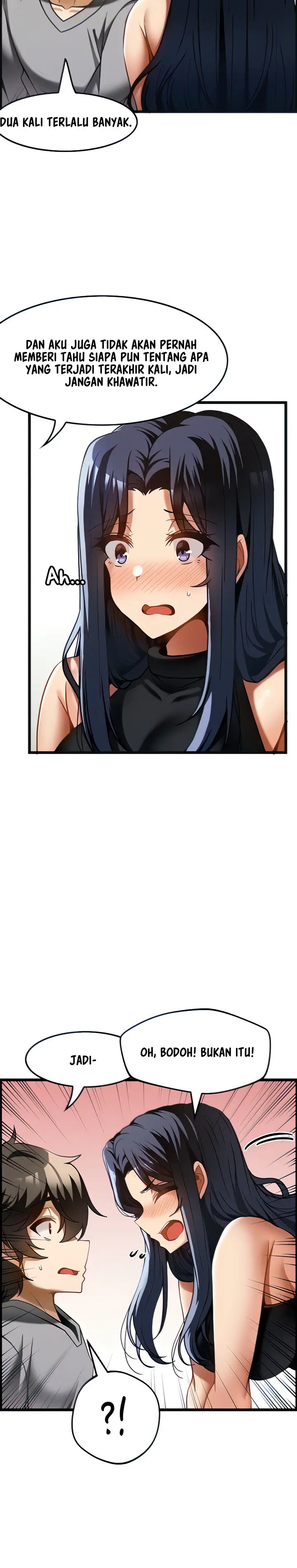 image-komik-too-good-at-massages-chapter-17-5/18