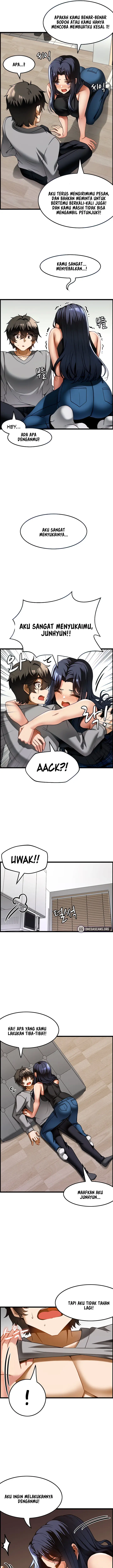 image-komik-too-good-at-massages-chapter-17-6/18