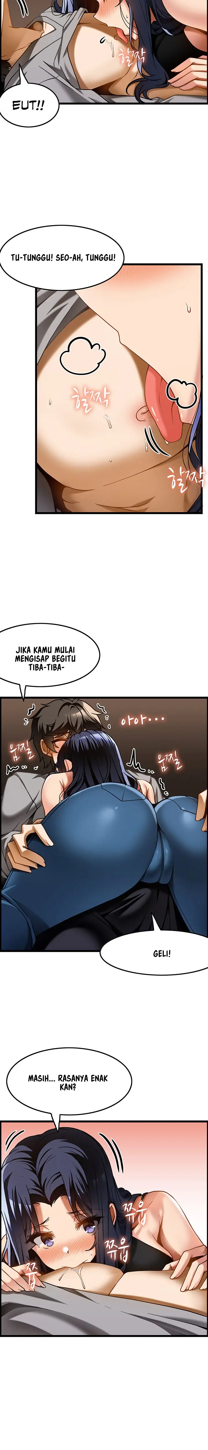 image-komik-too-good-at-massages-chapter-17-7/18