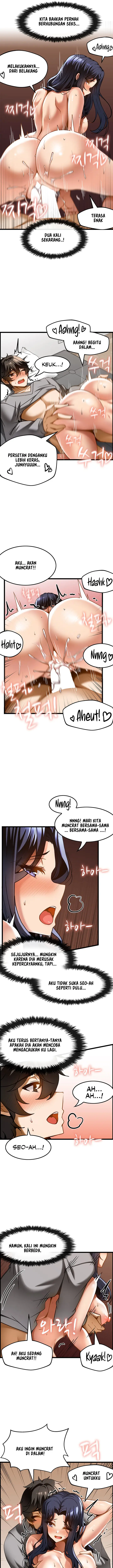 image-komik-too-good-at-massages-chapter-17-12/18