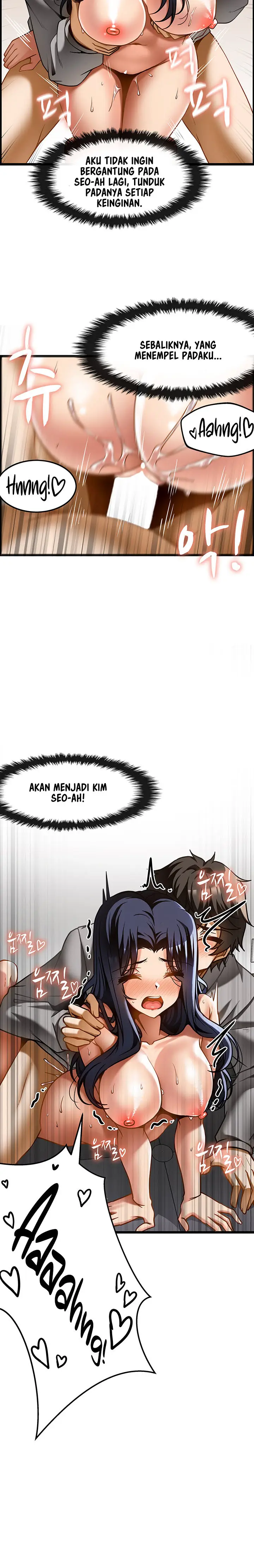 image-komik-too-good-at-massages-chapter-17-13/18