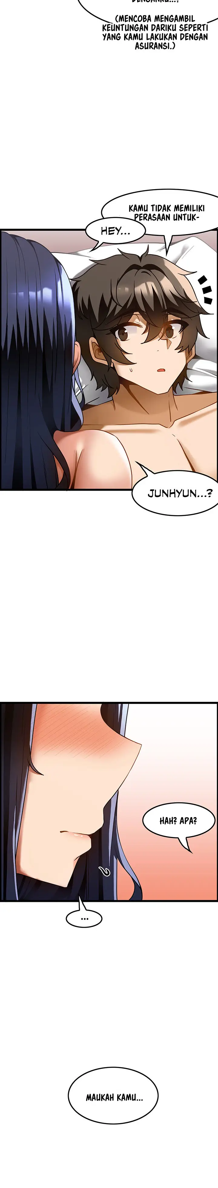 image-komik-too-good-at-massages-chapter-17-15/18