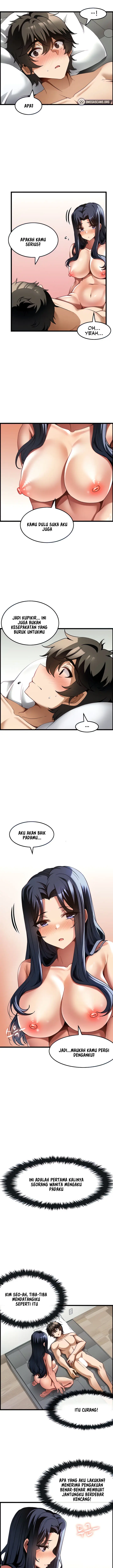 image-komik-too-good-at-massages-chapter-18-2/17