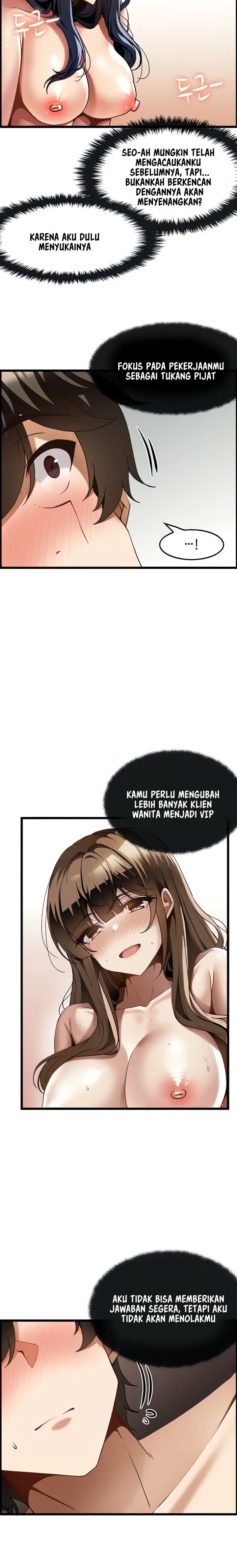 image-komik-too-good-at-massages-chapter-18-3/17