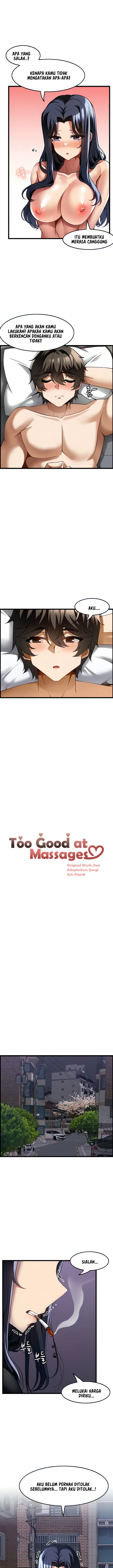 image-komik-too-good-at-massages-chapter-18-4/17