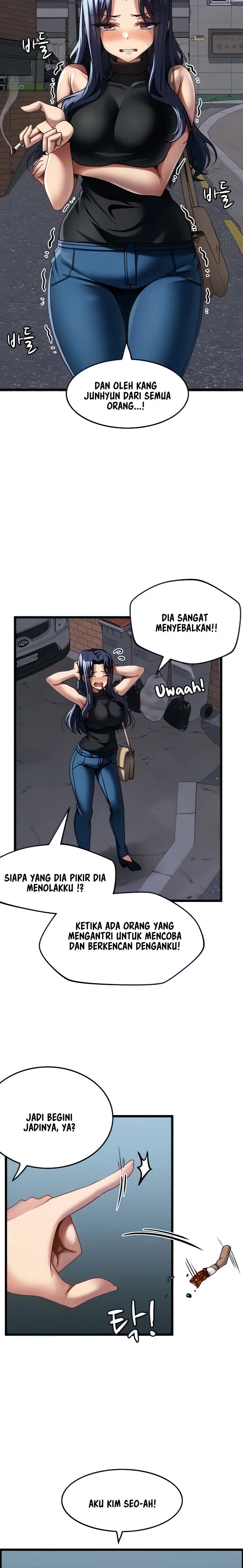 image-komik-too-good-at-massages-chapter-18-5/17