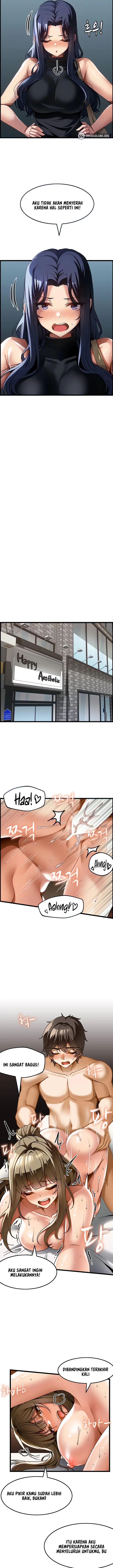 image-komik-too-good-at-massages-chapter-18-6/17