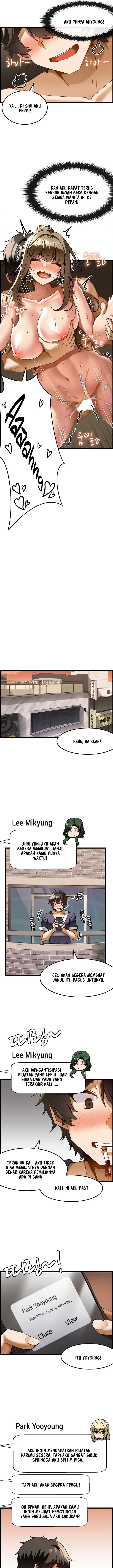 image-komik-too-good-at-massages-chapter-18-8/17