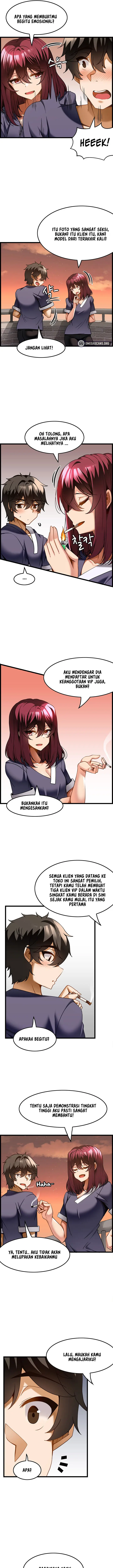 image-komik-too-good-at-massages-chapter-18-10/17