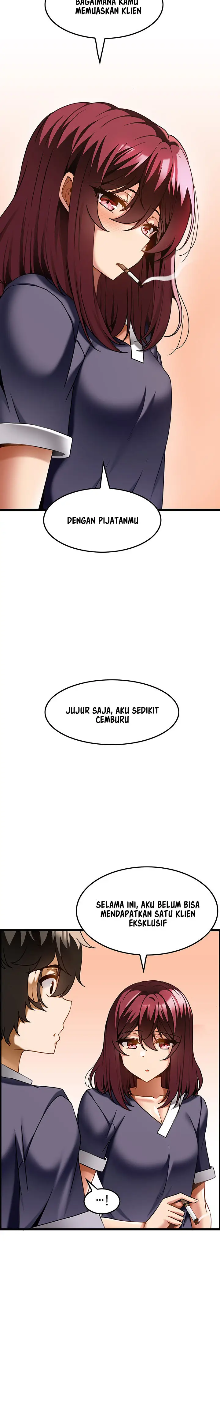 image-komik-too-good-at-massages-chapter-18-11/17