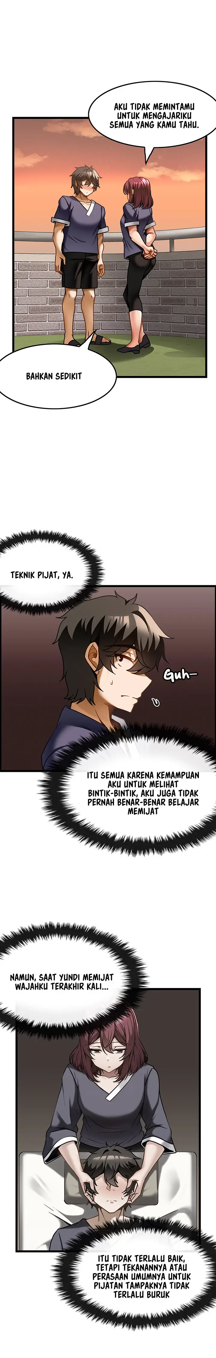 image-komik-too-good-at-massages-chapter-18-13/17