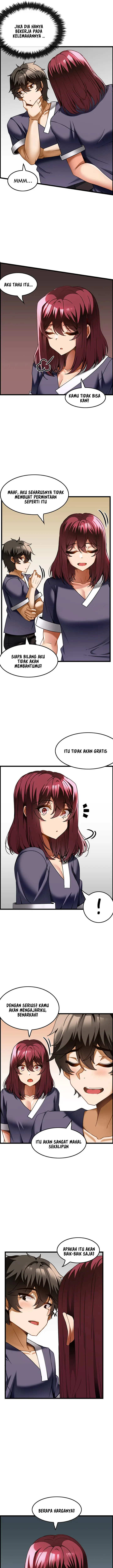 image-komik-too-good-at-massages-chapter-18-14/17