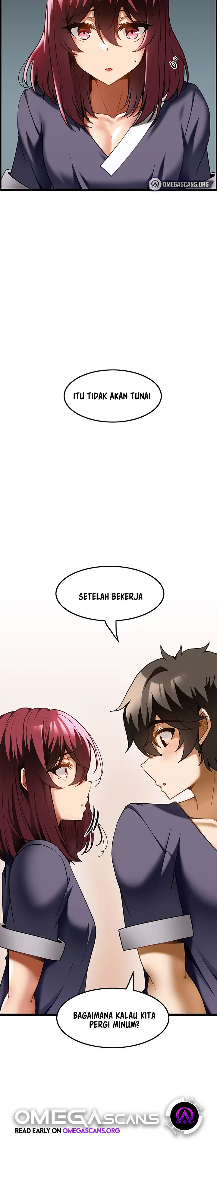 image-komik-too-good-at-massages-chapter-18-15/17