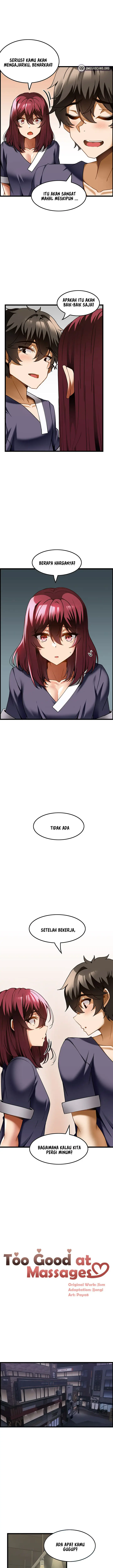 image-komik-too-good-at-massages-chapter-19-2/18