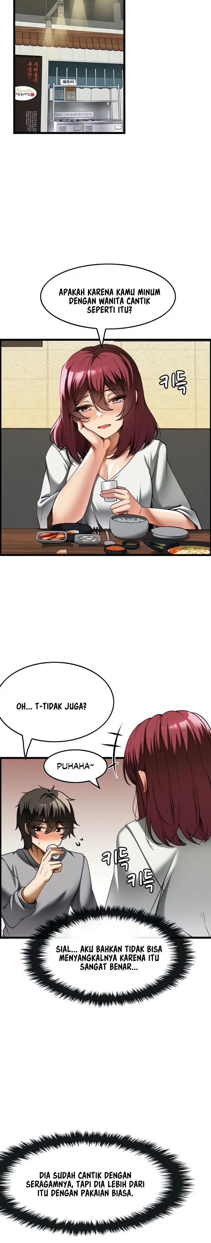 image-komik-too-good-at-massages-chapter-19-3/18