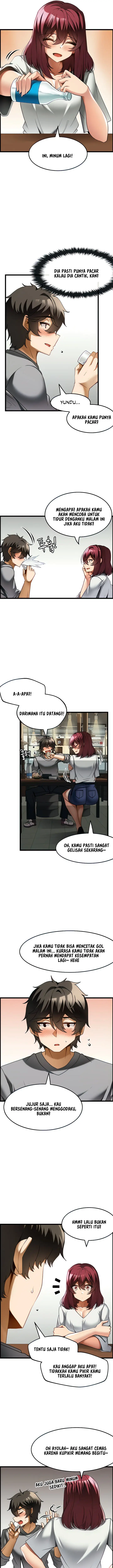 image-komik-too-good-at-massages-chapter-19-4/18