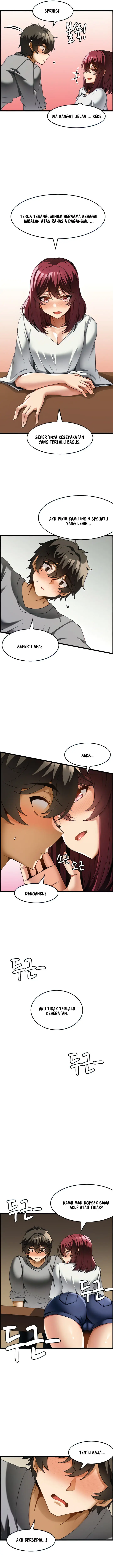 image-komik-too-good-at-massages-chapter-19-6/18